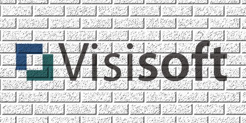 Visisoft